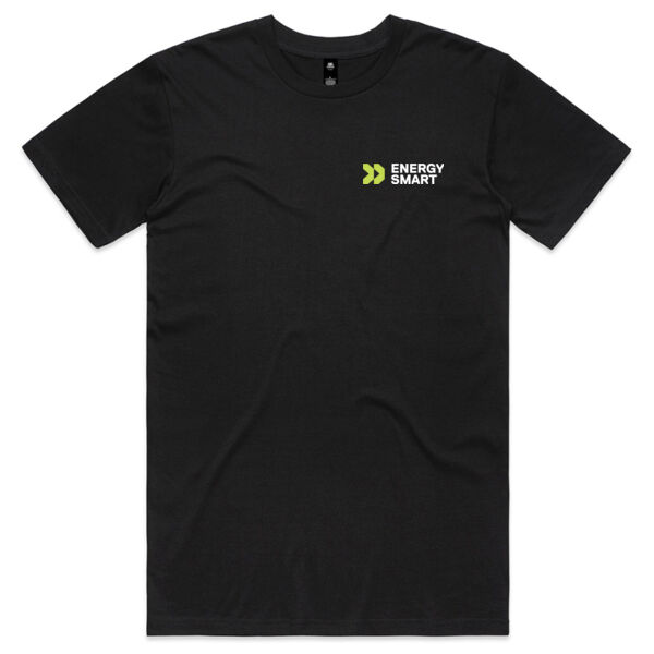 Cotton T-shirt Thumbnail
