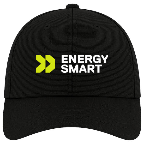 Onefit Ottoman Cap Thumbnail
