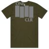 Mens Classic Tee Thumbnail