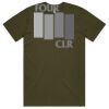 Mens Classic Tee Thumbnail